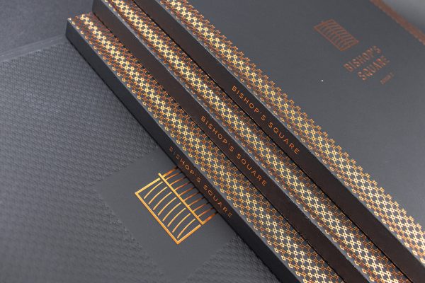 Brochures